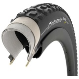 Pirelli Cinturato Reife, Black 45-622