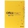Microsoft Office Home and Student 2011 DE Mac