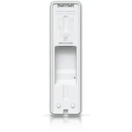UBIQUITI networks Ubiquiti UniFi Doorbell Lite