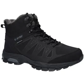 Hi Tec Hi-Tec Freizeitschuhe O01233-021 Hi_tec Raven WR schwarz 46 (UK 11)