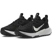 Nike Juniper Trail 2 Next Nature Damen black/white 40