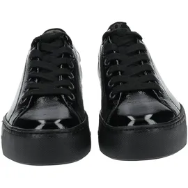 Paul Green Damen Low Schwarz 40