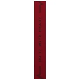 Polar H10 N Herzfrequenz-Sensor Rot
