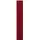 Polar H10 N Herzfrequenz-Sensor Rot