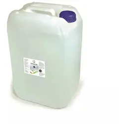 OrthoCell balance OH- Lösung 25 Liter