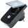 HEISSNER Smart Plug Schwarz 1 St.