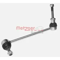 METZGER 53013611 Stange/Strebe, Stabilisator