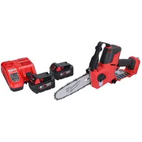 Milwaukee Milwaukee, M18 FHS20-502 Akku Astsäge 18 V 20