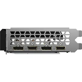 Gigabyte GeForce RTX 3060 Gaming OC 12G rev.2.0 12 GB GDDR6