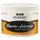 Stübben Glycerin Sattelseife 250g