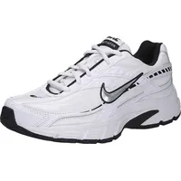 Nike Initiator Damen White / Metallic Silver / White / Black 36,5