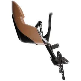 Bobike Evolve Mini Brown