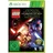 Lego Star Wars Das Erwachen der Macht Xbox 360