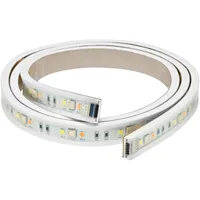 EQ-3 Homematic IP Smart Home Lightstrip, 1 m