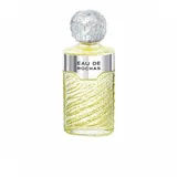 Rochas Eau de Rochas Eau de Toilette 50 ml