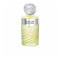 Rochas Eau de Rochas Eau de Toilette