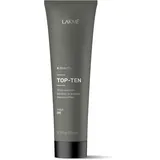 Lakmé K.Beauty Top-Ten Style-Care Balm 150 ml