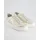 Paul Green 4081 beige/metallic 39
