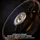 SteelSeries Arctis Nova Pro Omni Blau