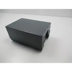 Optimum Backe MV3-125
