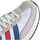 Adidas Run 70s 2.0 Cloud White / Team Royal Blue / Grey One 40 2/3