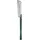 Bosch Japansäge Kataba 270mm (Zugsäge für gerade und präzise Schnitte in Holz und Kunststoff; Flexibles SK5-Stahl-Sägeblatt; Feine Zähne 17 TPI; Extra langer Griff mit Softgrip)