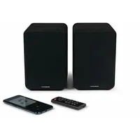 Thomson WS600DUO