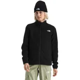 The North Face Glacier Fleece Jacke (Größe XL