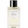 Essential Parfums Ambre Latte Eau de Parfum refillable 100 ml