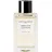 refillable 100 ml