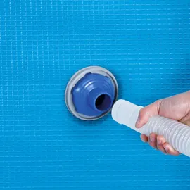 BESTWAY Oberflächenskimmer, 58233