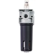 Schneider Nebelöler N 1/4 W