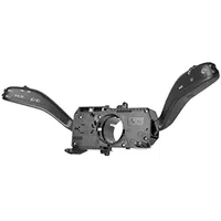 Valeo 251660 Führungshebel