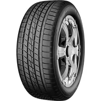 Starmaxx Incurro A/S ST430 3PMSF