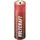 VOLTCRAFT Industrial LR6 Mignon AA 3000 mAh 1 St.