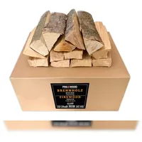 PINI Brennholz ofenfertig Buche 30 kg