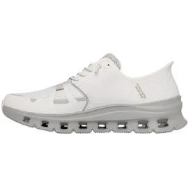 SKECHERS Glide-Step Pro White 45