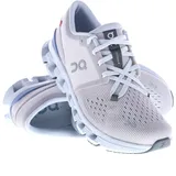 Damen Silver / Chambray 37