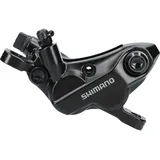 Shimano BR-MT520