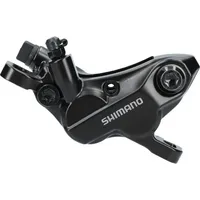Shimano BR-MT520
