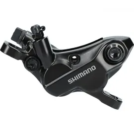 Shimano BR-MT520