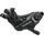 Shimano BR-MT520