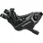 Shimano BR-MT520