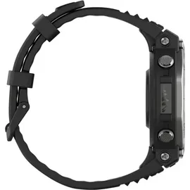 Amazfit T-Rex 3 Onyx