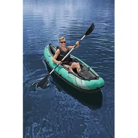 BESTWAY Ventura Elite X1 grün