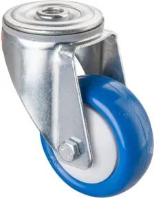 BS Rollen Transportrolle (L101.B33.080)