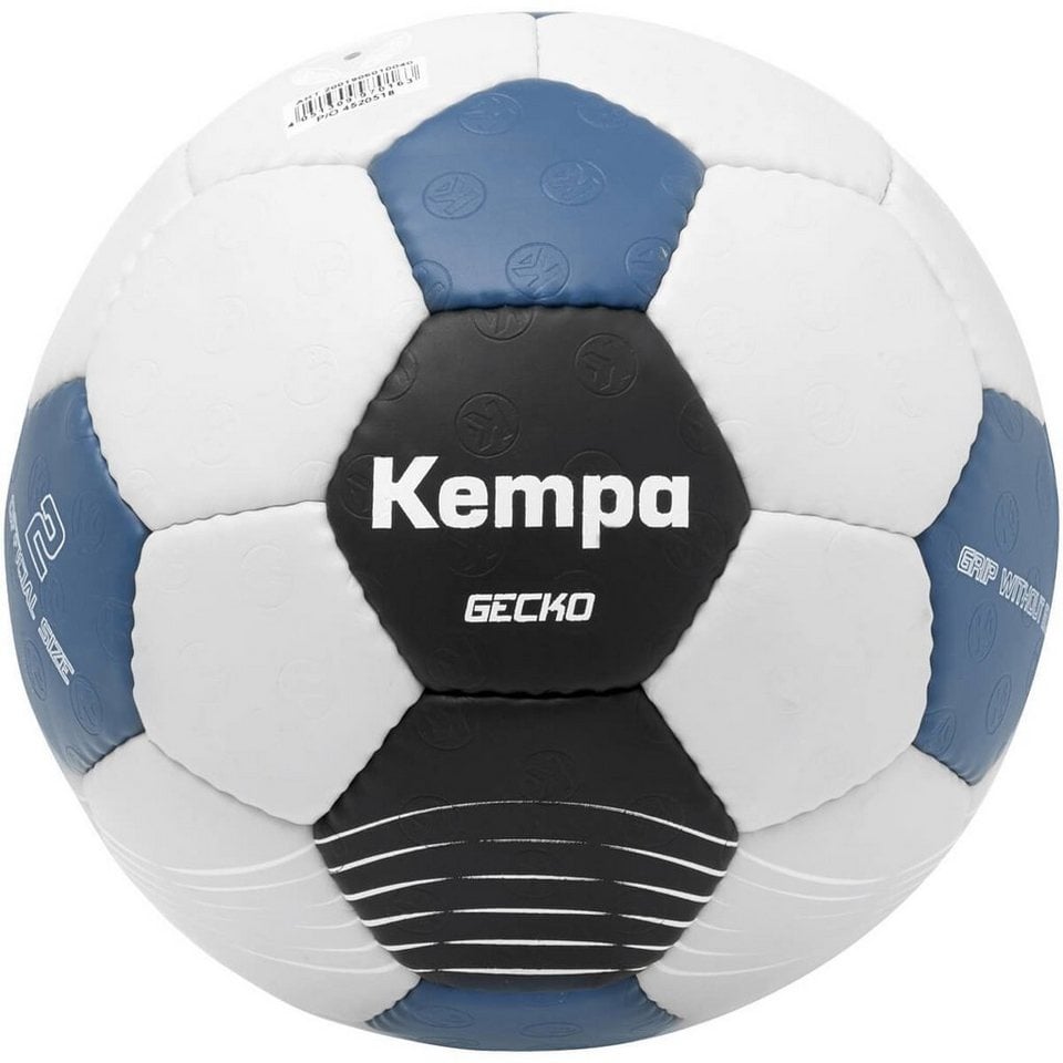 Preisvergleich Produktbild Kempa Handball Handball Gecko 3