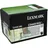 C544X1KG schwarz