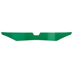 Aufkleberset 9790154