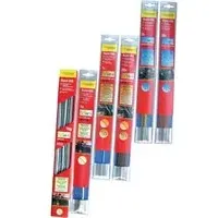 Rothenberger Hartlötstäbe Rolot Nr.3.5603SB a 8 Stück